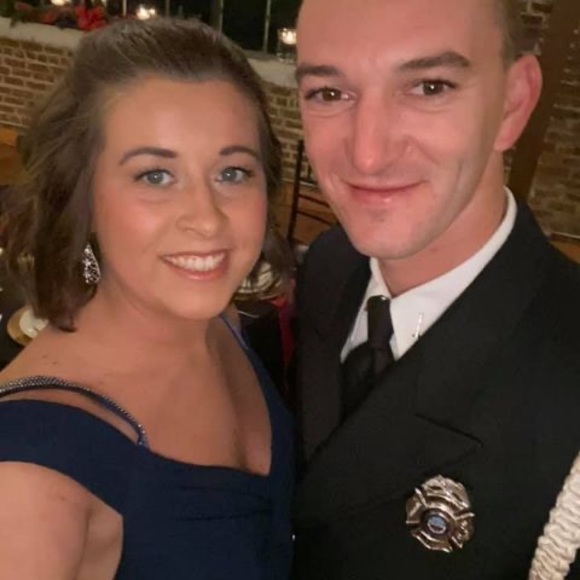 Meet your Posher, Jon - Picture 1 of 1